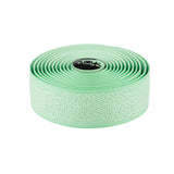 Lizard Skins DSP Bar Tape 2.5mm - Lizard Skins - Garage Cycles
