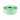Lizard Skins DSP Bar Tape 2.5mm - Lizard Skins - Garage Cycles