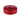 Lizard Skins DSP Bar Tape 2.5mm - Lizard Skins - Garage Cycles
