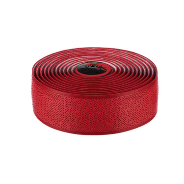 Lizard Skins DSP Bar Tape 2.5mm - Lizard Skins - Garage Cycles