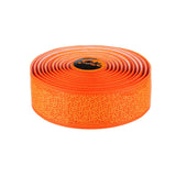 Lizard Skins DSP Bar Tape 2.5mm - Lizard Skins - Garage Cycles