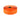 Lizard Skins DSP Bar Tape 2.5mm - Lizard Skins - Garage Cycles