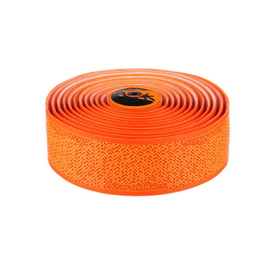 Lizard Skins DSP Bar Tape 2.5mm - Lizard Skins - Garage Cycles