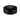 Lizard Skins DSP Bar Tape 2.5mm - Lizard Skins - Garage Cycles