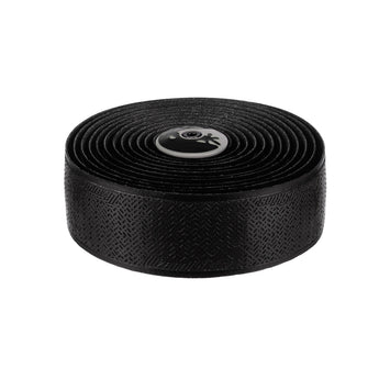 Lizard Skins DSP Bar Tape 2.5mm - Lizard Skins - Garage Cycles