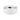 Lizard Skins DSP Bar Tape 2.5mm - Lizard Skins - Garage Cycles