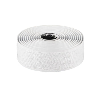 Lizard Skins DSP Bar Tape 2.5mm - Lizard Skins - Garage Cycles