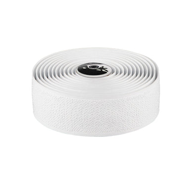 Lizard Skins DSP Bar Tape 2.5mm - Lizard Skins - Garage Cycles