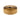 Lizard Skins DSP Bar Tape 2.5mm - Lizard Skins - Garage Cycles