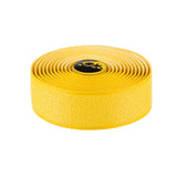 Lizard Skins DSP Bar Tape 2.5mm - Lizard Skins - Garage Cycles