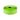 Lizard Skins DSP Bar Tape 2.5mm - Lizard Skins - Garage Cycles