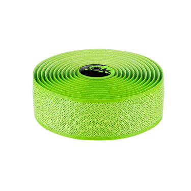 Lizard Skins DSP Bar Tape 2.5mm - Lizard Skins - Garage Cycles