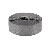 Lizard Skins DSP Bar Tape 2.5mm - Lizard Skins - Garage Cycles