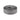 Lizard Skins DSP Bar Tape 2.5mm - Lizard Skins - Garage Cycles