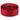 Lizard Skins DSP Handlebar Tape 1.8mm - Lizard Skins - Garage Cycles