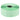 Lizard Skins DSP Handlebar Tape 1.8mm - Lizard Skins - Garage Cycles