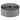 Lizard Skins DSP Handlebar Tape 1.8mm - Lizard Skins - Garage Cycles