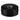 Lizard Skins DSP Handlebar Tape 1.8mm - Lizard Skins - Garage Cycles