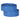 Lizard Skins DSP Ultra Handlebar Tape 1.9mm - Lizard Skins - Garage Cycles
