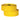 Lizard Skins DSP Ultra Handlebar Tape 2.7mm - Lizard Skins - Garage Cycles