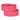 Lizard Skins DSP Ultra Handlebar Tape 2.7mm - Lizard Skins - Garage Cycles