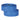 Lizard Skins DSP Ultra Handlebar Tape 2.7mm - Lizard Skins - Garage Cycles