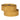 Lizard Skins DSP Ultra Handlebar Tape 2.7mm - Lizard Skins - Garage Cycles