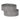 Lizard Skins DSP Ultra Handlebar Tape 3.5mm - Lizard Skins - Garage Cycles