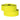 Lizard Skins DSP Ultra Handlebar Tape 3.5mm - Lizard Skins - Garage Cycles