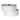 Lizard Skins DSP Ultra Handlebar Tape 3.5mm - Lizard Skins - Garage Cycles