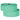 Lizard Skins DSP Ultra Handlebar Tape 3.5mm - Lizard Skins - Garage Cycles