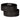 Lizard Skins DSP Ultra Handlebar Tape 3.5mm - Lizard Skins - Garage Cycles