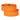 Lizard Skins DSP Ultra Handlebar Tape 3.5mm - Lizard Skins - Garage Cycles