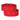 Lizard Skins DSP Ultra Handlebar Tape 3.5mm - Lizard Skins - Garage Cycles