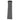 Lizard Skins Gradient Lock - On Grips - Lizard Skins - Garage Cycles