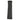 Lizard Skins Gradient Lock - On Grips - Lizard Skins - Garage Cycles