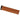 Lizard Skins Machine Single - Clamp Lock - on Grips - Lizard Skins - Garage Cycles