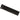 Lizard Skins Machine Single - Clamp Lock - on Grips - Lizard Skins - Garage Cycles