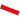 Lizard Skins Machine Single - Clamp Lock - on Grips - Lizard Skins - Garage Cycles