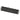 Lizard Skins Northshore Dual - Clamp Lock - on Grip - Lizard Skins - Garage Cycles