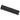 Lizard Skins Strata Single - Sided Lock on Grips - Lizard Skins - Garage Cycles