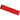 Lizard Skins Strata Single - Sided Lock on Grips - Lizard Skins - Garage Cycles