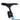 Lizard Skins Tube Strap - Lizard Skins - Garage Cycles