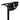 Lizard Skins Utility Strap - Lizard Skins - Garage Cycles