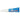 Loctite 454 Surface Adhesive Gel - Loctite - Garage Cycles