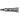 Loctite 660 Quick - Metal Gap Filler - Loctite - Garage Cycles
