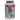 Loctite C5 - A Anti - Seize Compound - Loctite - Garage Cycles