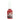 Loctite Threadlocker - Loctite - Garage Cycles