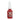 Loctite Threadlocker - Loctite - Garage Cycles