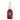 Loctite Threadlocker - Loctite - Garage Cycles